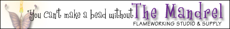 themandrel_banner.jpg
